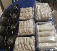 Pempek 