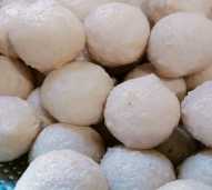 Pempek Adaan