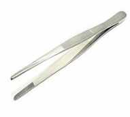 PINSET ANATOMIS PANJANG