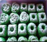 Putu Ayu