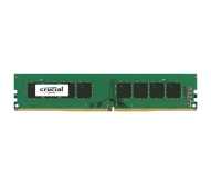 RAM 8gb Server
