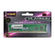 Ram DDR4