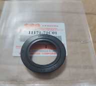 Seal busi ertiga