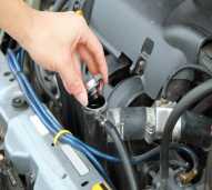 Jasa Service Radiator
