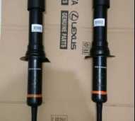 SOK BEKER DEPAN TOYOTA HILUX DOUBLE CABIN (ORI) R/L