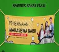 SPANDUK
