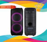 SPEAKER PORTABLE SOUNDBEST TRANSFORMER 1