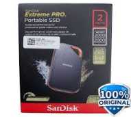 SSD 1TB Prtable External SSD