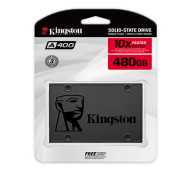 SSD 480GB