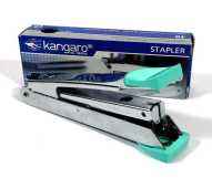 Stapler Sedang No 03