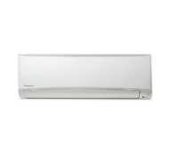 AC PANASONIC 1/2 PK