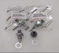 Switch Mundur Toyota Innova