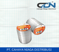 KERTAS KASIR PAPERLINE 80 MM X 50 MM