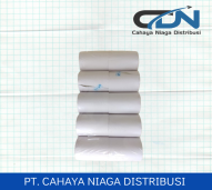 KERTAS KASIR 75 X 65