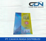 KERTAS FOLIO PER PAK