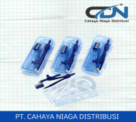 JANGKAR SET BESAR PER PCS
