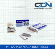 ISI STAPLES 24/6
