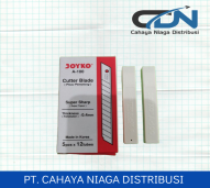 ISI CUTTER JOYKO PCS