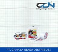 Double Tape Nachi 48mm 2 inch 10 YARD