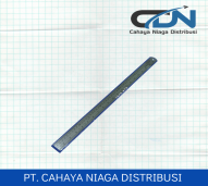 Penggaris 50 cm