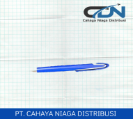 penaa penaa