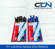 pena uniball