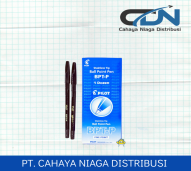 pena pilot/BPT-P