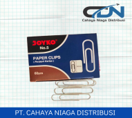 paper clips 05