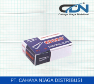 paper clips 03