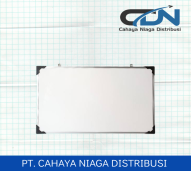 Papan Tulis Gantung/ White Board