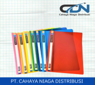map business file