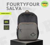 Tas Ransel FOURTYFOUR SALVA Backpack