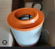 Filter udara 15kva