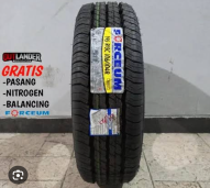 Ban mobil hiace
