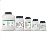 Dodecyl Sulfate Sodium Salt @100 gr