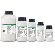 di-Sodium oxalate for Analysis @500 gr