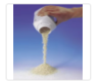 Lactose Broth @500 gr