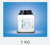 NaCl @1 Kg