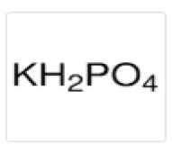 Potassium Dihydrogen Phospate @1 Kg