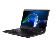 Laptop Acer Travelmate P214 Core i7 1165G7 VGA 2GB 16GB/512GB