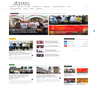 Iklan Adikarya DPRD Prov. Jawa Barat