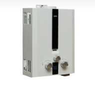 Alat Pemanas Air (water heater)