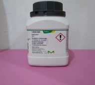 Natrium Carbonate