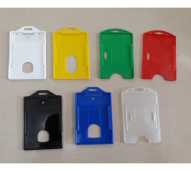 tempat id card