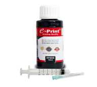 TINTA PRINTER CANON HITAM