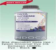 TINTA PRINTER EPSON (REFILL)
