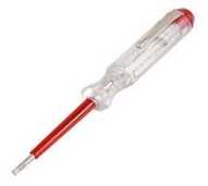 Taspen
