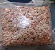 udang ebi