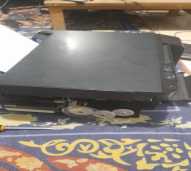 Jasa perbaikan  printer  Epson