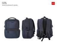 Ransel